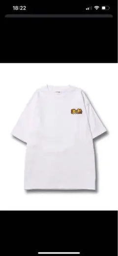 2025年最新】ボルトルーム スロパチの人気アイテム - メルカリ