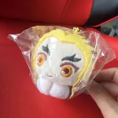 2026年最新】くったりぬいぐるみ 煉獄の人気アイテム - メルカリ