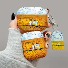 Item thumbnail for item d7c55b78-1b97-4ea0-bd9e-62beee068662