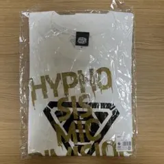 ヒプノシスマイク Tシャツ Mサイズ