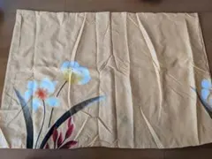 枕カバー2枚セット