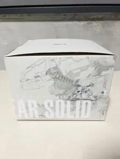 2026年最新】threeA メタルギアの人気アイテム - メルカリ