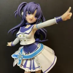 Popupparade ブルーアーカイブ　ユウカ　イタズラ⭐︎ストレートver.