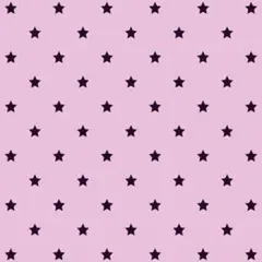 専用ページ
