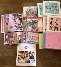 Item thumbnail for item f8a91d2e-8c5b-40f0-a35d-643adcacafee