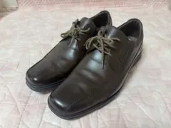 【新品】ASICS アシックス ペダラ シューズ25.5cm Pedala