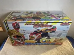 Item thumbnail for item 69ddf4ee-e3bb-42e0-8e73-9df5fdc9253a