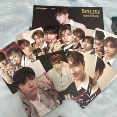 규様 リクエスト 2点 まとめ商品