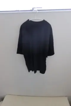 nano universe Anti Soaked Tシャツ ホワイト M