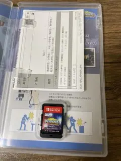 Beyblade Burst Battle Zero