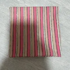 メケアリサ　ハンカチーフ　mekearisa ハンカチのサムネイル