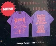 WANIMA ツアーTシャツ　ステッカー付き WANIMA ツアーTシャツ ステッカー付き | Mercari