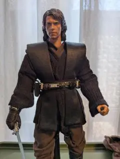 サイドショウ 1/6 アナキン スカイウォーカー