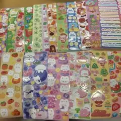 Item thumbnail for item 1814fa46-9408-4f21-8694-1e0807334783