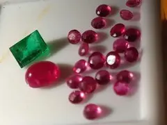 Moe様 リクエスト 3点 まとめ商品