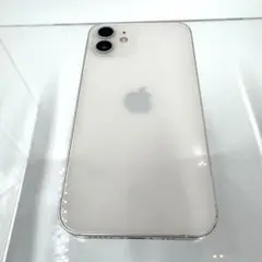 iphone12 スマートフォン本体