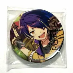 仙石忍 コレクション缶バッジ 2025 Oct. idol - メルカリ