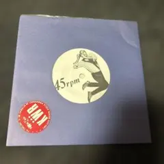 THE SWANKYS / Best Of Life Style - メルカリ
