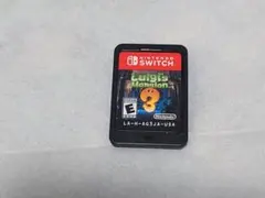 ルイージマンション3