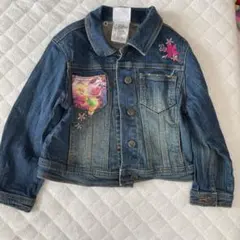 Item thumbnail for item 72df78de-0fb4-4860-93c1-c4dbe8c44c5d