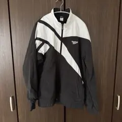 Reebok トラックトップ／ジャージ