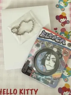 2026年最新】綾瀬川弓親の人気アイテム - メルカリ