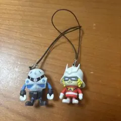 パンソンワークス　ガンダム　コンプリートセット 2025年最新】ガンダム パンソンワークスの人気アイテム - メルカリ