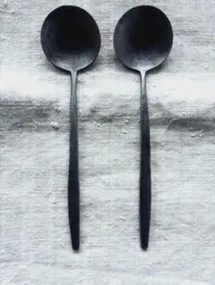 Item thumbnail for item 78f39c97-e718-4a89-b522-881ef80c4190