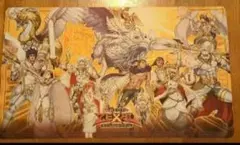 2026年最新】プレイマット ライトロードの人気アイテム - メルカリ