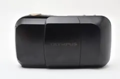 2026年最新】olympus μ zoom panoramaの人気アイテム - メルカリ