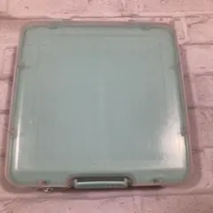 Item thumbnail for item a5354dc0-e8db-4769-9648-a643e99e7bbd