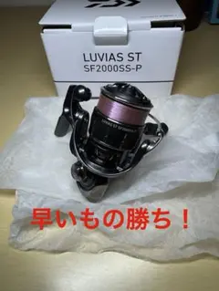 Item thumbnail for item 97bc4b66-6a1d-41be-bc87-cfed939d1df9