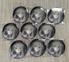 【エイトリ】白光糖衣9点セット 【Vol.2】