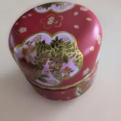 Item thumbnail for item dba3532f-455a-4759-83e7-9b453adcbf8c