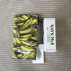 Item thumbnail for item 1a9f81fc-3973-4e3d-8eb7-1d5f9523a792