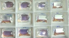 Item thumbnail for item 37be569e-5b0b-483f-812e-32fd99d7af2c