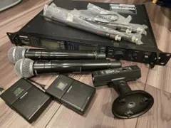 Item thumbnail for item 67a10bfb-4701-4495-9b2b-8cc605de9c6a