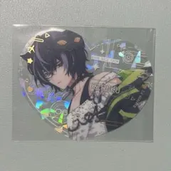 18TRIP 衣川季肋 ぴくりあ
