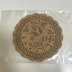 三協 22弁ディスクオルゴール 虹の彼方に からくり時計 ミスター