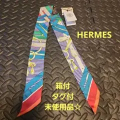 2026年最新】幾何学模様 レコードの人気アイテム - メルカリ