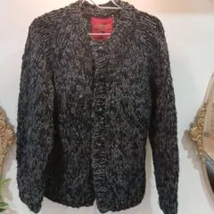 ２９１２９５＝HOMME サイズ３