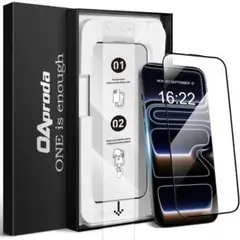 OAproda iPhone 17 pro max用