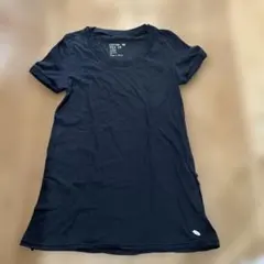 Item thumbnail for item d263ab86-40f5-4e78-8586-acc7e803d342