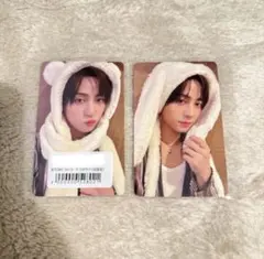 &TEAM TAKI スプサ トレカ