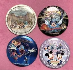 2025年最新】ファンタズミック ピンバッジの人気アイテム - メルカリ