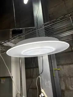 Panasonic パナソニック LEDシーリングライト HH-CF1094A