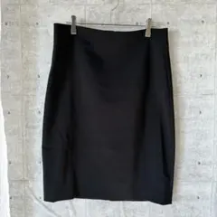 Item thumbnail for item c502b7bf-55b3-4f46-9de6-3cfff2a3852f