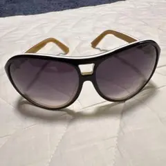 MARC JACOBS サングラス マークジェイコブス