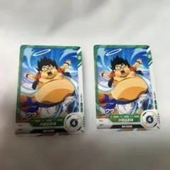 Item thumbnail for item 1510b8b9-2224-4d56-a86c-c5a8977d84d8