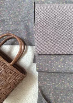 わゆわゆ様 リクエスト 5点 まとめ商品